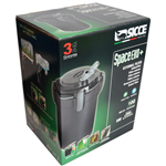 Canister Filters