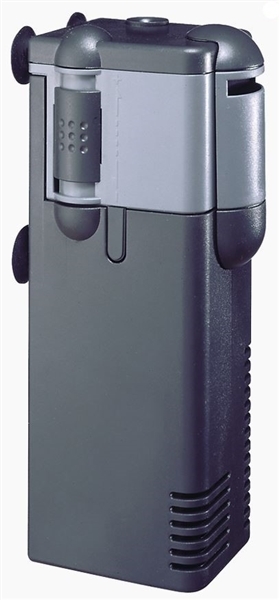 Sicce NANO Micron Internal Filter - 53gph - Image 2