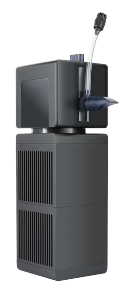 Sicce SHARK PRO 700 Internal Filter - 185 gph - Image 2