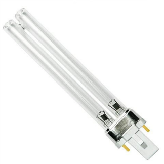 Sicce Replacement UV-C Lamp 13 Watt