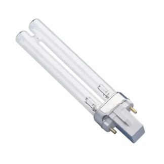 Sicce Replacement UV-C Lamp 7 Watt