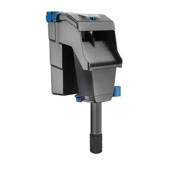Sicce Aqua Filtra 10 Hang On Filter - Image 2