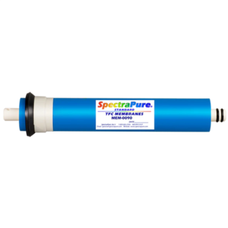 SpectraPure Standard 90 GPD RO Membrane (MEM-0090)