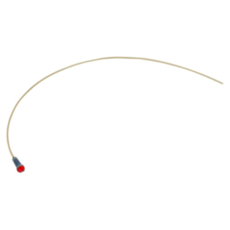 SpectraPure Standard 90 GPD Flow Restrictor