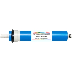 SpectraPure 90 GPD Membrane