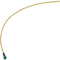SpectraPure 180 GPD Flow Restrictor