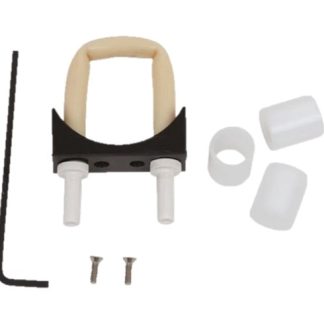 SpectraPure LiterMeter Peristaltic Pump Rebuild Kit - Gen 7 Only; LM-PUMPKIT-G7