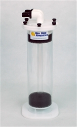 Seaside Media Reactor MF-100L - 4.0L