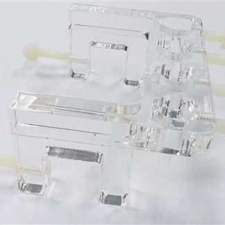 Seaside Aquatics Probe Holder