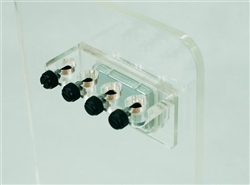 Seaside Magnetic Probe Holder