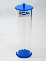 Seaside Dosing Container