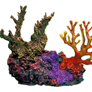 Tsunami Artificial Reef Decoration - Size B2