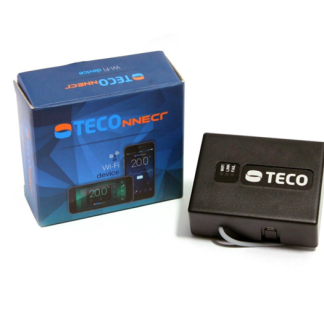 Teco TECOnnect Wifi Module