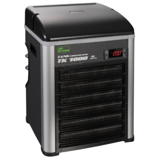 Teco TK1000 1/4 HP - 60 to 200 Gal
