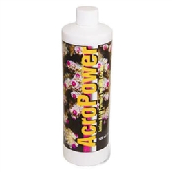 Two Little Fishies AcroPower, 1000 ml