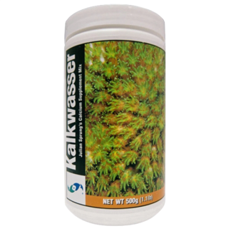 Two Little Fishies Kalkwasser Mix 500g