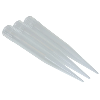 Two Little Fishies Replacement Disposable Tips (3-Pack) for Julian's Thing