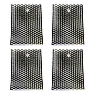 Two Little Fishies Replacement Pouch 4 Pack