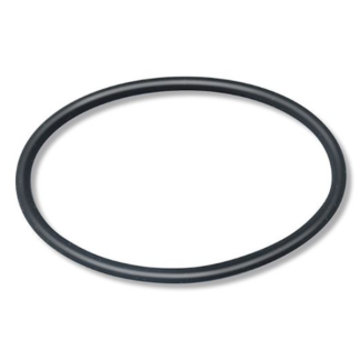 Two Little Fishies PhosBan Reactor 150 Replacement O-Ring