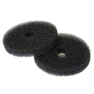 Two Little Fishies PhosBan Reactor 550 Replacment Foam Discs