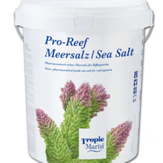 Tropic Marin Pro-Reef Salt Bucket