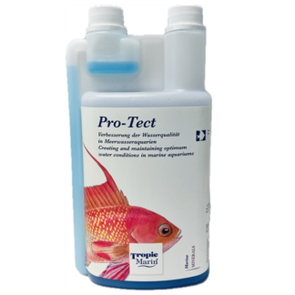 Tropic Marin Pro-Tect