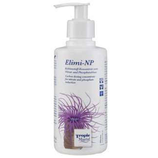 Tropic Marin Elimi-NP