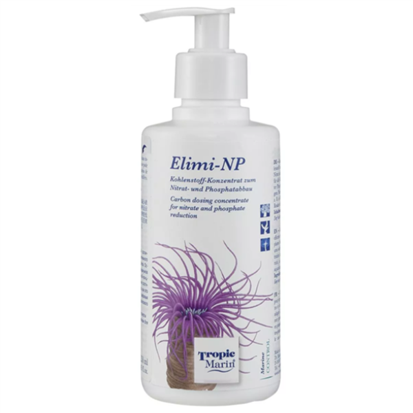Tropic Marin Elimi-NP