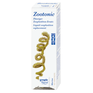 Tropic Marin Zootonic 50mL