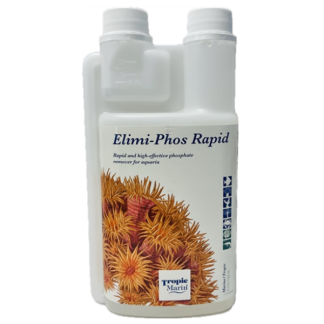 Tropic Marin Elimi-Phos Rapid 500mL