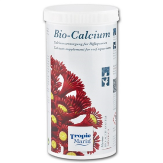 Tropic Marin Bio-Calcium 500g