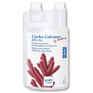 Tropic Marin Carbo-Calcium 1000mL