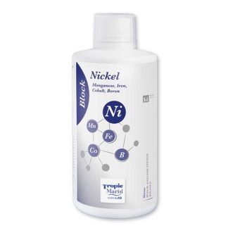 Tropic Marin Block Nickel 1000mL