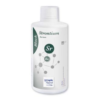 Tropic Marin Block Strontium 1000mL