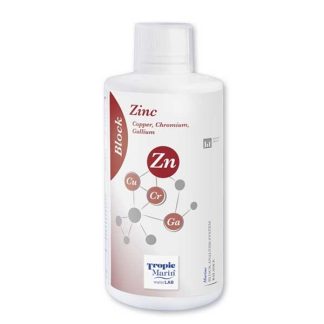 Tropic Marin Block Zinc 1000mL