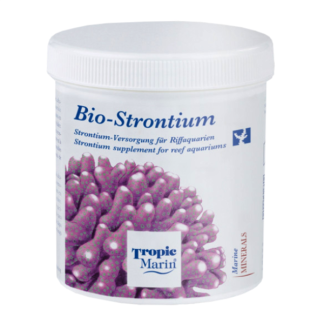Tropic Marin Bio-Strontium 7oz