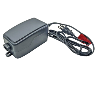 Tom Aqua Lifter Suction Pump