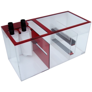 Trigger Systems Ruby Sump 30S - 30x14