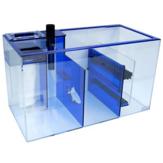 Trigger Systems Sapphire Sump 26 - 26x13