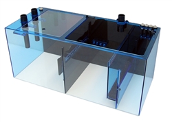 Trigger Systems Triton Sump V2 34 - 34x15 - Image 2