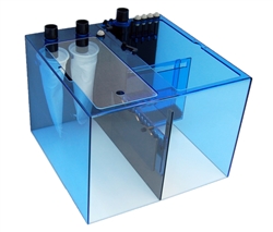 Trigger Systems Triton Cube Sump V2 - 20x20 - Image 2