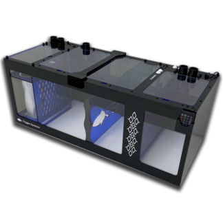 Trigger Systems Titanium Sump 39
