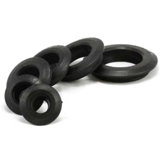 Uniseal 3/4"