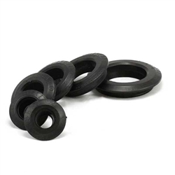 Uniseal 4"