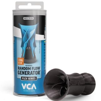 VCA FLEX Series - 3/4" RFG Nozzle