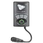 EcoTech Controller - Vectra M2 Mobius - VP039