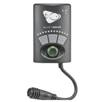 EcoTech Controller - Vectra L2 Mobius - VP040