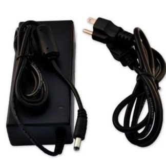 EcoTech Replacement Power Supply - Radion XR15G4 Pro, G5 Pro, G5 Blue - XR603