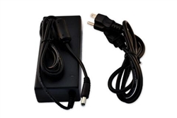 EcoTech Replacement Power Supply - Radion XR30G4 Pro, G5 Blue, G5 Pro - XR604