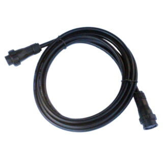 EcoTech Radion 3 Meter Extension Cable - XR609